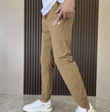 Pantaloni unisex ad asciugatura ultra rapida e ultra elasticizzati